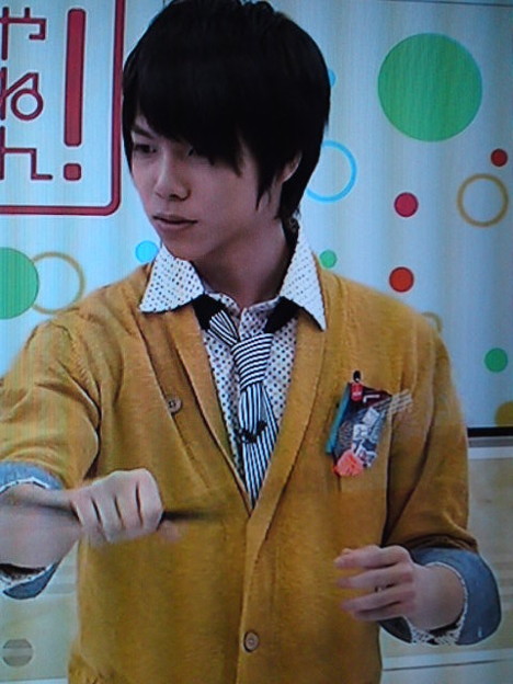 あほすき 重岡 リアルタイ 写真共有サイト フォト蔵