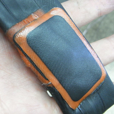 RIMG3187