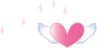 illust715_thumb