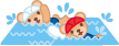 swim_007s