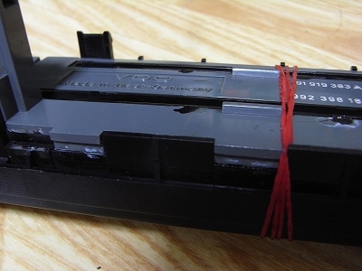 RIMG4863