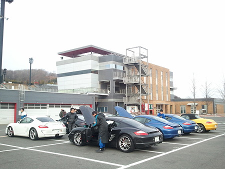 2012-02-26 08.10.06