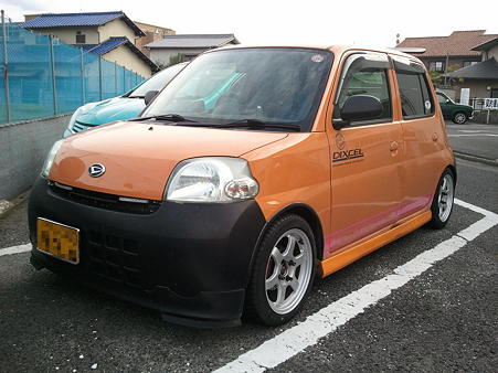 a05