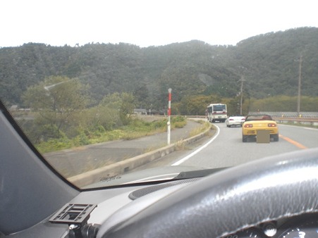 CIMG5689
