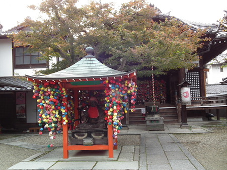 京都2 174