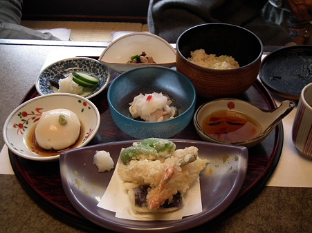 京都2 286