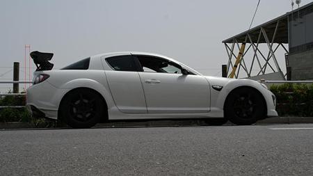 201104 VOLTEXウイング 072