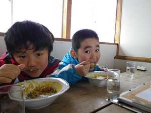 IMGP0021_R