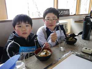 IMGP0117_R