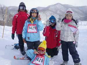 IMGP0174_R