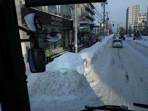 IMGP0440_R