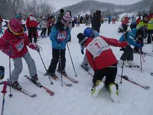 IMGP0565_R
