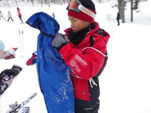 IMGP0617_R