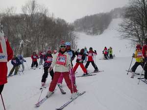 IMGP0663_R