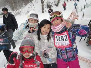IMGP0746_R