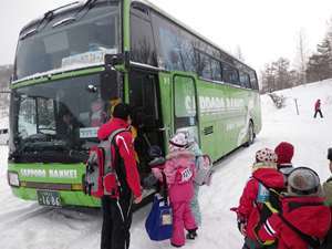 IMGP0757_R
