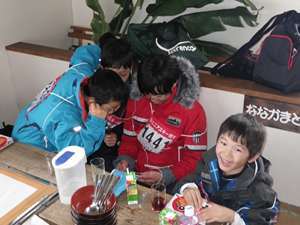 IMGP1137_R