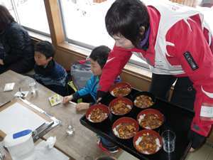 IMGP1148_R
