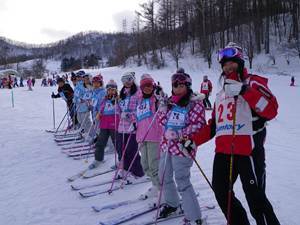 IMGP1412_R