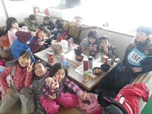 IMGP1634_R