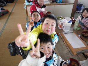 IMGP1742_R