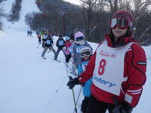 IMGP2004_R