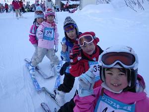 IMGP2120_R