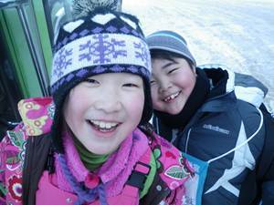 IMGP2140_R