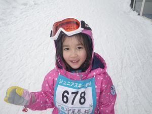 IMGP2217_R
