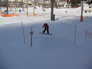 DSCF1922_R