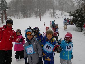 IMGP2474_R