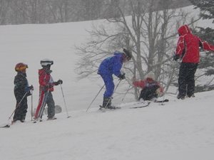 IMGP2522_R
