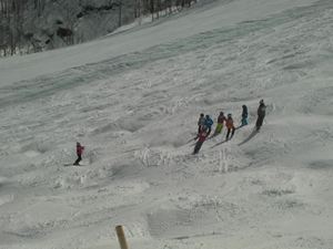 SANY0151_R