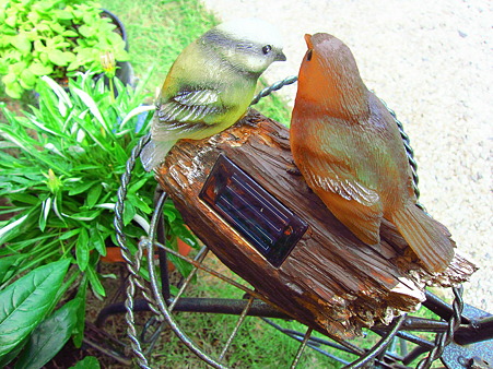 2011年07月22日の記事 | かにゃか ...