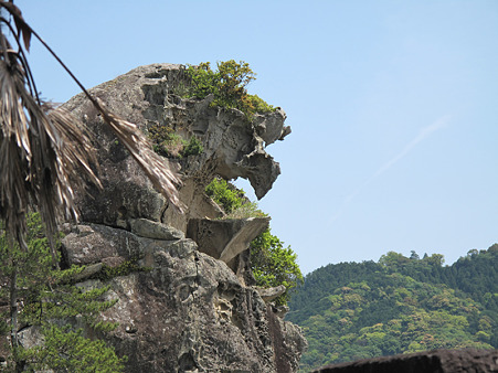 IMG_4303獅子岩アップ