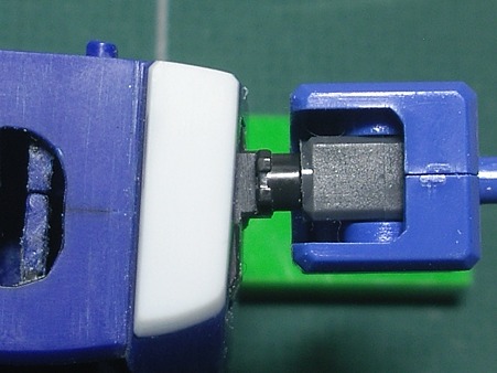 IMGP6550
