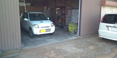 20110717152814
