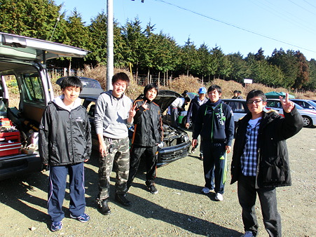 CIMG1020