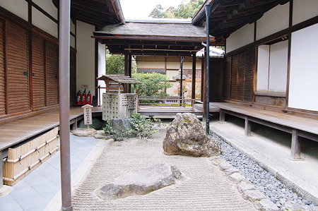 2012年01月08日_DSC_0200
