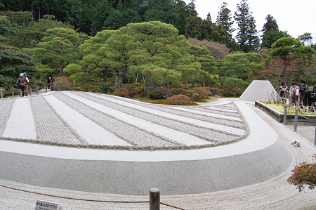 2012年01月08日_DSC_0196