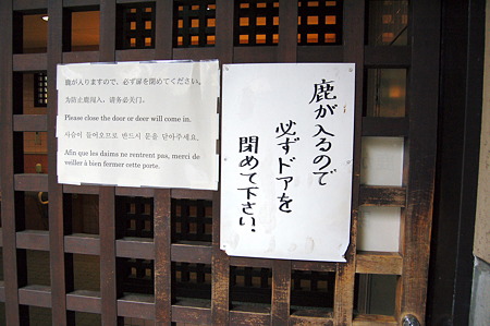 2012年01月09日_DSC_0518東大寺