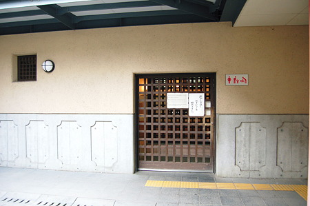2012年01月09日_DSC_0519東大寺
