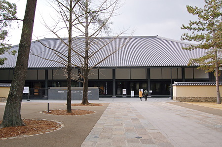 2012年01月09日_DSC_0528東大寺ミュージアム