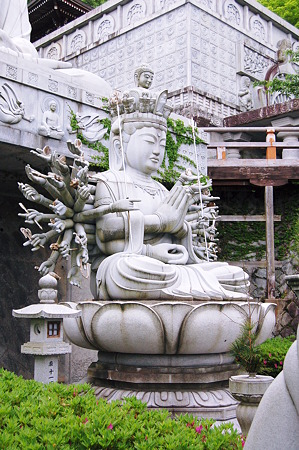 壷阪寺2012年05月04日_DSC_2345