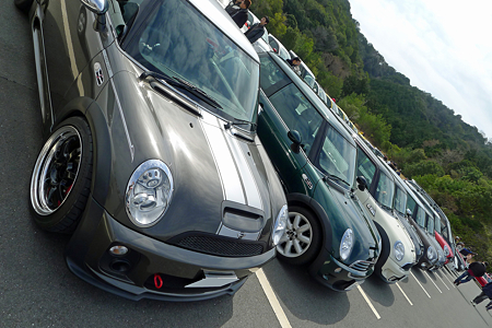2012401sakura07