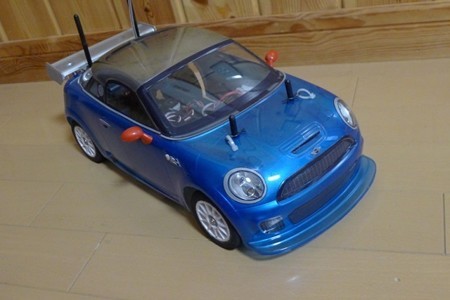 201207016