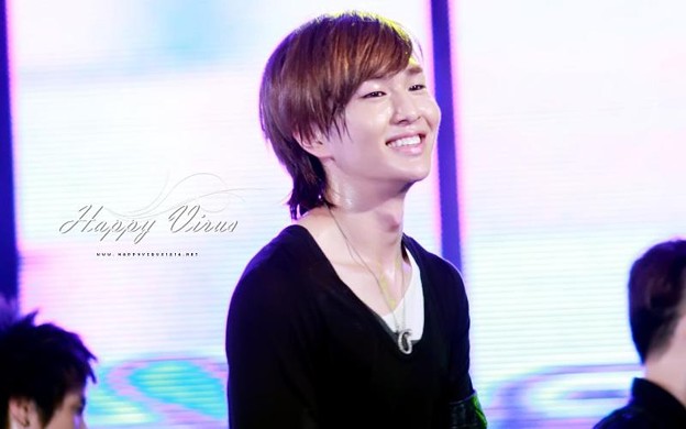 イケジンギさんも素敵 写真共有サイト フォト蔵