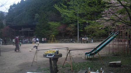 110503_150746