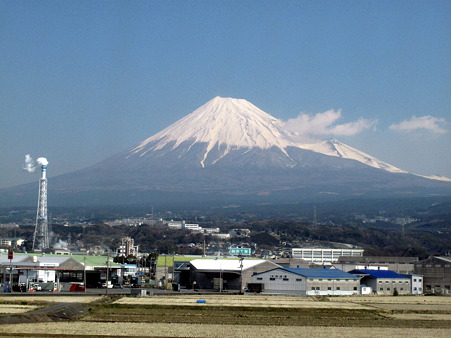 200