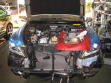 09a448ae-s